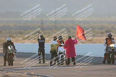 media/Dec-05-2025-CVMA Friday Practice (Fri) [[303bad9a84]]/3-Racer 3 (NRS)/Mock Race/